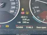 BMW 328I xDrive/xDrive Classic Line WBA3B3C59DJ812393 fotografie