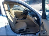 BMW 328I xDrive/xDrive Classic Line WBA3B3C59DJ812393 fotografie