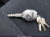 Mitsubishi Outlander Ls JA4MT31X77Z601444 снимка