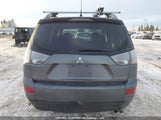 Mitsubishi Outlander Ls JA4MT31X77Z601444 снимка