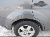 Mitsubishi Outlander Ls JA4MT31X77Z601444 снимка