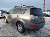 Mitsubishi Outlander Ls JA4MT31X77Z601444 снимка