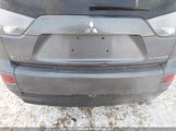 Mitsubishi Outlander Ls JA4MT31X77Z601444 photo