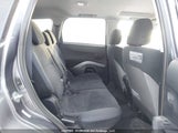 Mitsubishi Outlander Ls JA4MT31X77Z601444 снимка
