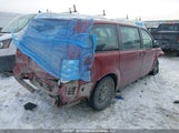 Dodge Grand Caravan Se 2C4RDGBG1FR509799 снимка