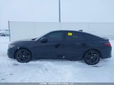 Acura Integra A-Spec Tech 19UDE4H62PA800632 снимка