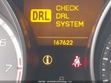Acura Mdx 2HNYD2H27CH000046 fotografie