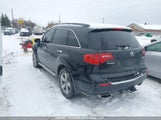 Acura Mdx 2HNYD2H27CH000046 fotografie