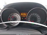 Acura Mdx 2HNYD2H27CH000046 fotografie