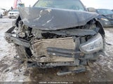 Hyundai Santa Fe KM8SNDHF8HU180628 снимка