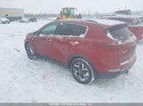 Kia Sportage Ex KNDPNCAC8L7810708 снимка