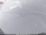 Kia Sportage Ex KNDPNCAC8L7810708 снимка