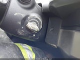 Toyota Tacoma 5TFCZ5ANXMX279240 photo