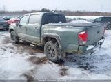 Toyota Tacoma 5TFCZ5ANXMX279240 photo
