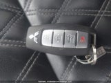 Mitsubishi Outlander JA4T5UA92PZ603700 снимка