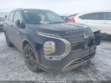 Mitsubishi Outlander JA4T5UA92PZ603700 снимка