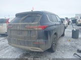 Mitsubishi Outlander JA4T5UA92PZ603700 снимка