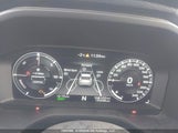 Mitsubishi Outlander JA4T5UA92PZ603700 снимка