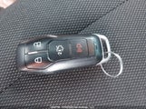 Ford Mustang 1FA6P8AM6G5217562 снимка