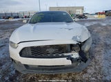 Ford Mustang 1FA6P8AM6G5217562 снимка