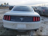 Ford Mustang 1FA6P8AM6G5217562 снимка