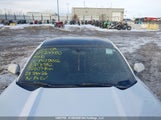 Ford Mustang 1FA6P8AM6G5217562 снимка