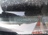 Ford Mustang 1FA6P8AM6G5217562 снимка