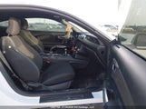 Ford Mustang 1FA6P8AM6G5217562 снимка