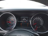 Ford Mustang 1FA6P8AM6G5217562 снимка