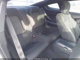 Ford Mustang 1FA6P8AM6G5217562 снимка
