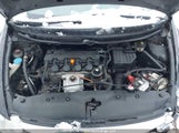 Honda Civic Dx-G 2HGFA16429H033891 снимка