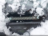 Honda Civic Dx-G 2HGFA16429H033891 снимка