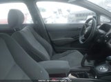 Honda Civic Dx-G 2HGFA16429H033891 снимка
