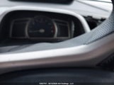 Honda Civic Dx-G 2HGFA16429H033891 снимка