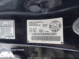 Honda Civic Dx-G 2HGFA16429H033891 снимка