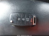 Kia Soul + KNDJP3A57E7013709 снимка