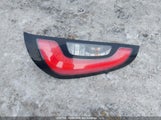 Kia Soul + KNDJP3A57E7013709 fotografie