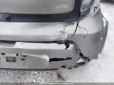 Kia Soul + KNDJP3A57E7013709 снимка
