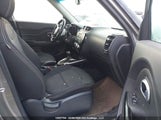 Kia Soul + KNDJP3A57E7013709 снимка