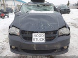 Dodge Grand Caravan R/T 2C4RDGEG9ER149515 снимка