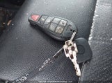 Dodge Grand Caravan R/T 2C4RDGEG9ER149515 снимка