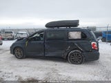 Dodge Grand Caravan R/T 2C4RDGEG9ER149515 снимка