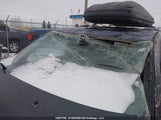 Dodge Grand Caravan R/T 2C4RDGEG9ER149515 снимка