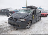 Dodge Grand Caravan R/T 2C4RDGEG9ER149515 снимка