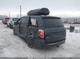 Dodge Grand Caravan R/T 2C4RDGEG9ER149515 снимка