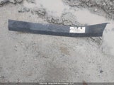 Chevrolet Malibu Limited Ltz 1G11E5SA9GF142162 photo