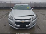 Chevrolet Malibu Limited Ltz 1G11E5SA9GF142162 photo