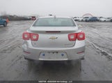 Chevrolet Malibu Limited Ltz 1G11E5SA9GF142162 снимка