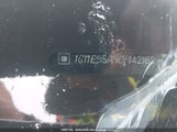 Chevrolet Malibu Limited Ltz 1G11E5SA9GF142162 fotografie