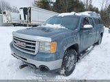 GMC Sierra K1500 Sle 1GTR2VE7XCZ344083 снимка